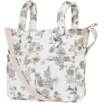 Sac à poussette sophie bardot Sac à poussette sophie bardot