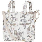 Sac � poussette sophie bardot