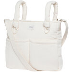 Sac � poussette sophie feel ivory