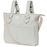 Sac � poussette sophie lullaby mint