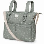 Sac � poussette sophie misty woods