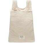 Sac de rangement boucle natural