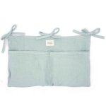 Sac de rangement tinker mint breeze