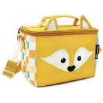 Sac � repas isotherme cyranos le renard (4 l)