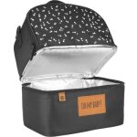 Sac  repas isotherme pick & go