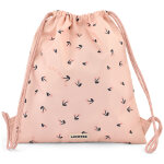 Sac de sport danella cherry heart