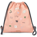 Sac de sport danella mood