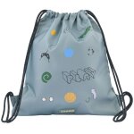Sac de sport danella play dusty
