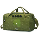 Sac de sport enfant mr. dino