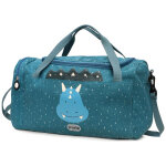 Sac de sport enfant mr. triceratops