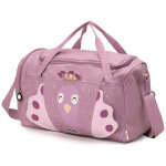 Sac de sport enfant mrs. peacock
