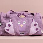 Sac de sport enfant mrs. peacock