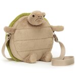 Sac timmy la tortue