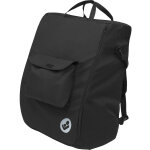 Sac de transport pour poussette ultra compact 2 black
