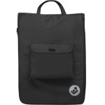 Sac de transport pour poussette ultra compact 2 black