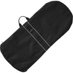 Sac de transport pour transat bliss et balance soft noir Sac de transport pour transat bliss et balance soft noir