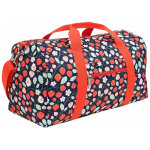 Sac de voyage fraises