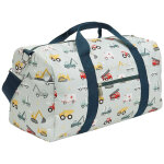 Sac de voyage v�hicules