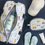 Sac de voyage v�hicules