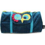 Sac week - end astros le hibou Sac week - end astros le hibou
