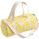 Sac week - end citron pop