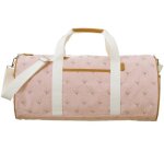 Sac week - end dandelion (55 x 26 cm) Sac week - end dandelion (55 x 26 cm)