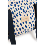 Sac week - end hyde park leonie blue
