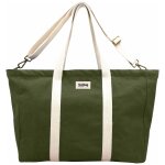 Sac week - end jean olive