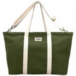 Sac week - end jean olive