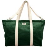 Sac week - end jean sapin