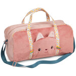 Sac week - end jeanne