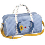 Sac week - end jules