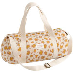 Sac week - end l�opard petit chou