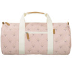 Sac week - end pissenlit