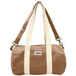 Sac week - end simon cannelle