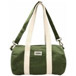 Sac week - end simon olive Sac week - end simon olive