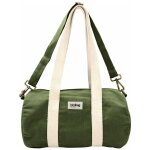 Sac week - end simon olive