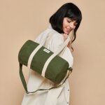 Sac week - end simon olive