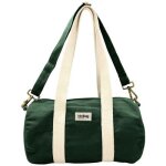 Sac week - end simon sapin