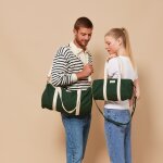 Sac week - end simon sapin