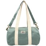 Sac week - end simon sauge