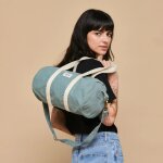 Sac week - end simon sauge