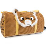 Sac week - end speculos le tigre