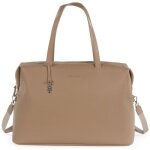 Sac weekend icon caramel Sac weekend icon caramel