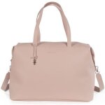 Sac weekend icon rose Sac weekend icon rose