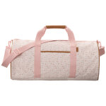 Sac weekend large garden flowers