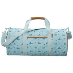 Sac weekend large submarine