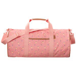 Sac weekend large summer fruit