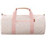 Sac weekend small garden flowers