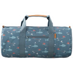 Sac weekend small shark